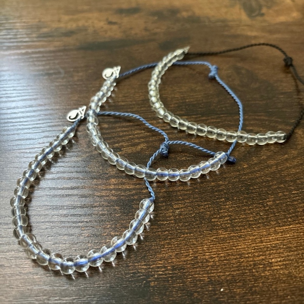 4Ocean Bracelets - Picture 4 of 4